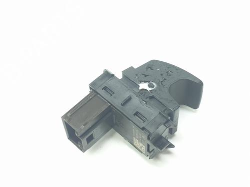 Right rear window switch SEAT ARONA (KJ7, KJP) 1.6 SRE | BP12577170I28 