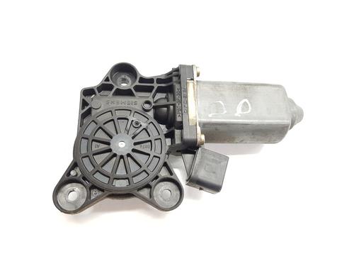 Right front window motor MERCEDES-BENZ C-CLASS Coupe (CL203)  | BP29480973E20 
