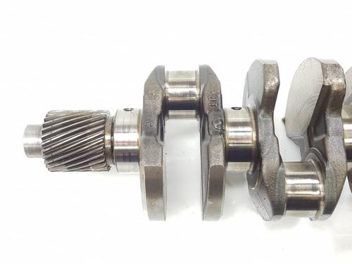 Other MITSUBISHI PAJERO IV (V8_W, V9_W) 3.2 DI-D (V88W, V98W) | BP28061164O1 