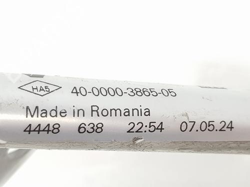 AC pipe RENAULT SYMBIOZ 1.8 E-Tech 160 Full Hybrid | BP34698233M126 - Image 5