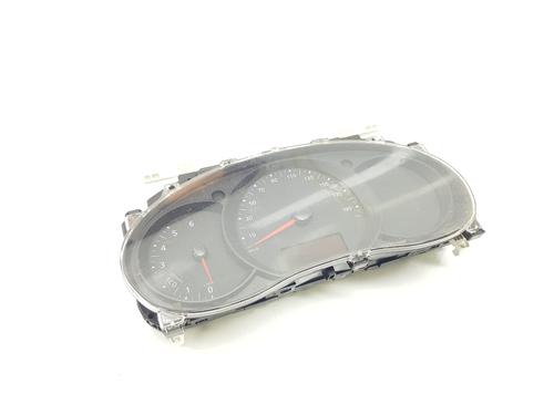 Used Instrument cluster Instrument cluster 38114900 38114900