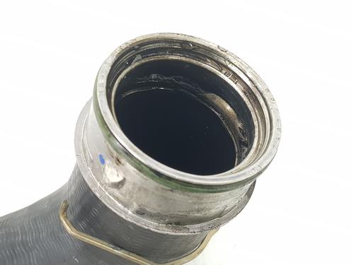 Intercooler pipe MERCEDES-BENZ M-CLASS (W164) ML 320 CDI 4-matic (164.122) | BP14089437M127 