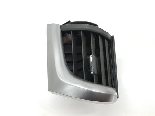 Air vent TOYOTA HILUX VIII Platform/Chassis (_N1_)  | BP29370788I21 