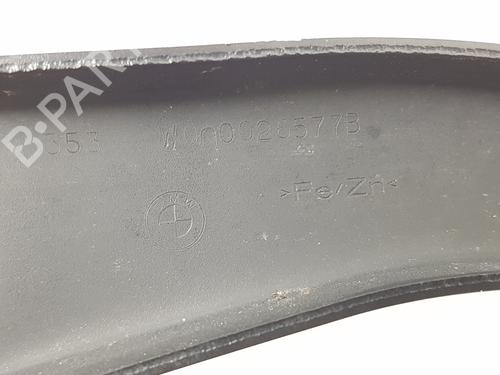 Front windshield wiper arm BMW 1 (F20) 116 d | BP18862814C143 