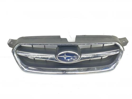 Grille SUBARU LEGACY IV Estate (BP) 2.5 AWD (BP9) | BP20186090C40 