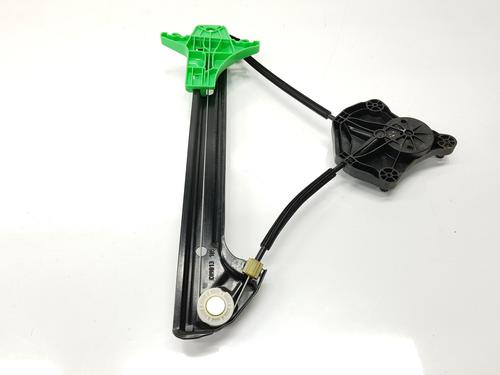 Rear right window mechanism VW GOLF VII (5G1, BQ1, BE1, BE2) 1.5 TSI | BP22190897C25 