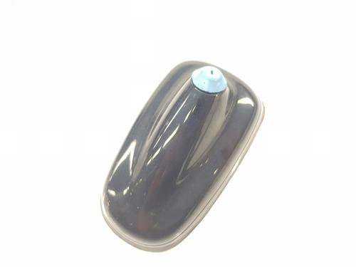 Antenna/Base SEAT ARONA (KJ7, KJP) 1.0 TSI | BP15516576C140 