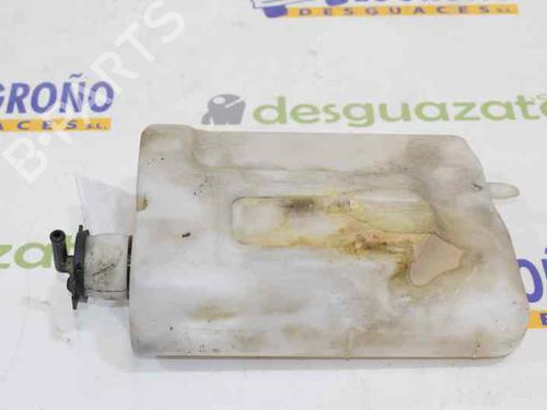 Expansion tank TOYOTA LAND CRUISER 90 (_J9_) 3.0 D-4D 4WD (KDJ90_, KDJ95_, KDJ90W, KDJ95W) | BP1637689C120 