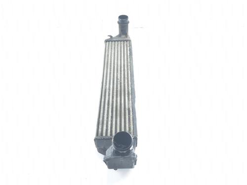 Intercooler BMW 3 Touring (E46) 320 d | BP16525913M30 