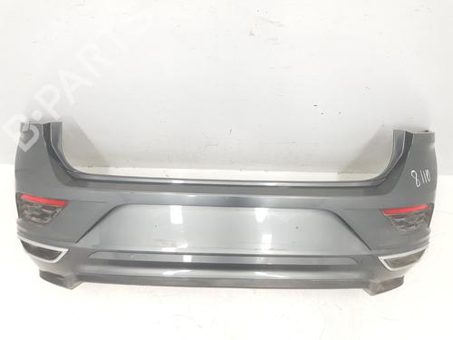 Zderzak tylny VW T-ROC (A11, D11)  | BP29728692C8 