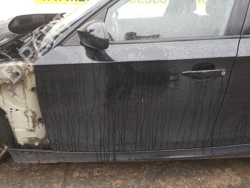 Left front window motor BMW 1 (E87) 120 d | BP11294039E21 