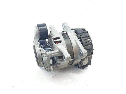 Alternator JEEP RENEGADE SUV (BU, B1, BV) | BP37595071M7 - Image 6