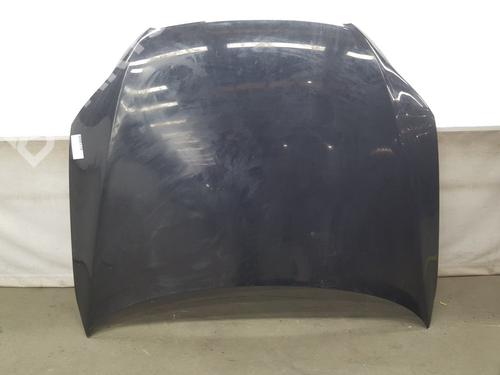 Used Hood Hood AUDI Q7 (4LB) 3.0 TDI quattro (245 hp) 9624030 9624030