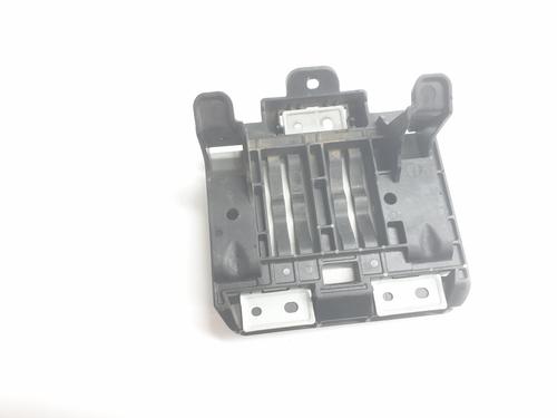 Electronic module MERCEDES-BENZ C-CLASS T-Model (S204) C 250 CDI 4-matic (204.282) | BP33215224M83 - Image 5