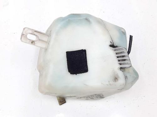 Windscreen washer tank BMW 3 (E36) 318 is | BP7418548C113 