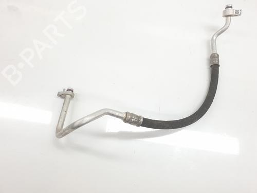 AC pipe SEAT IBIZA V (KJ1, KJG) 1.0 MPi | BP28376471M126 