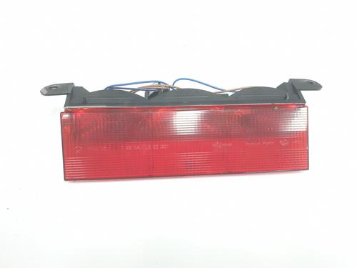 Used Rear center light CHRYSLER PT CRUISER (PT_) 1.6 (116 hp) 20597291