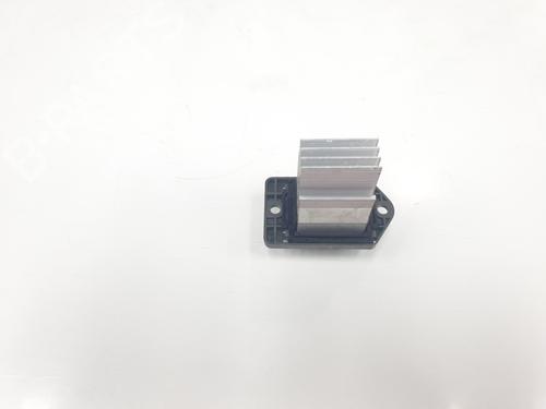 Varmeblæsermodstand KIA STONIC (YB) | BP38408508M108 - Image 3