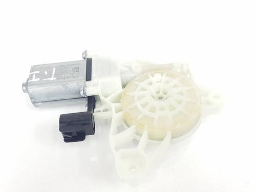 Left rear window motor FORD FOCUS IV (HN) | BP39049367E23 - Image 2