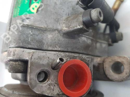 AC compressor BMW 3 Touring (E46) 318 i | BP3422530M34 