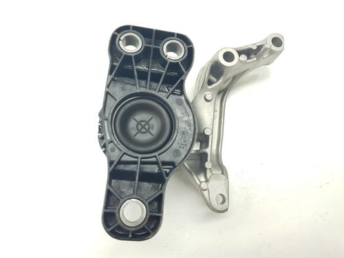 Engine mount RENAULT SYMBIOZ 1.8 E-Tech 160 Full Hybrid | BP34698393M89 - Image 5