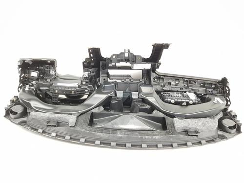 Airbag Kit AUDI Q3 Sportback (F3N) 35 TFSI Mild Hybrid | BP18673095C86 