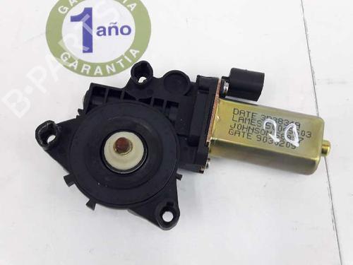 Used Right front window motor FIAT IDEA (350_) 1.4 16V (95 hp) 5183223
