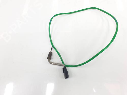 Electronic sensor RENAULT EXPRESS Box Body/MPV | BP38544621M84 - Image 4