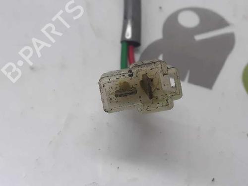 Right front window motor SUZUKI VITARA (ET, TA, TD) 1.6 i 16V All-wheel Drive (ET, TA02, SE416) | BP2980516E20 