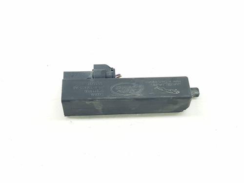 Used Electronic module Electronic module LAND ROVER RANGE ROVER IV (L405) [2012-2021] 40297217 40297217