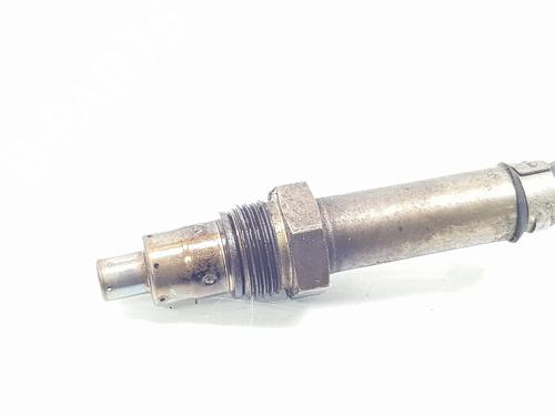 Electronic sensor FIAT DUCATO Platform/Chassis (250_)  | BP36276626M84  - Image 5