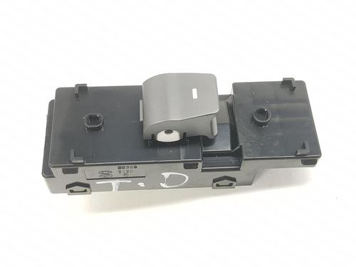Used Right rear window switch HYUNDAI IONIQ (AE) 1.6 GDI Hybrid (105 hp) 15510275