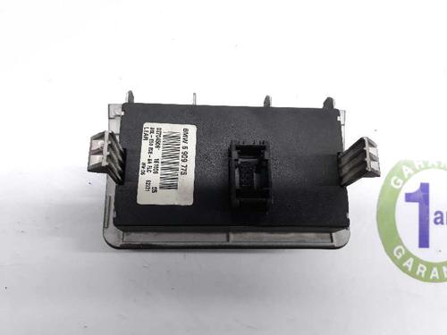 Headlight switch BMW X5 (E53) 3.0 d | BP4559941I24 