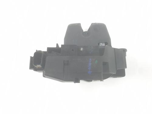 tailgate-lock-citroen-c4-iii-ba_-bb_-bc_-2020-36308402 main image