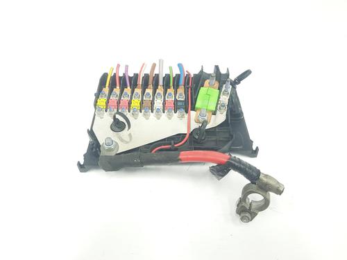 Used Fuse box FORD KUGA II (DM2) 2.0 TDCi 4x4 (140 hp) 16764136