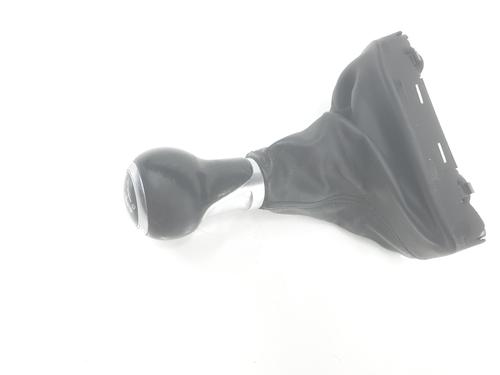 Shift knob AUDI A4 B8 (8K2) | BP36536089I34 - Image 4