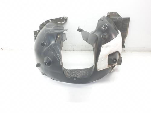 Wheel arch OPEL ASTRA L Sports Tourer (OV5)  | BP29489475C56 