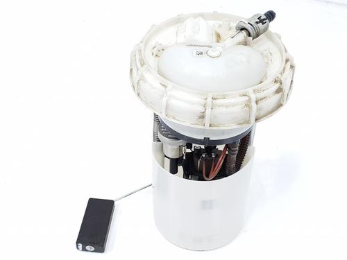 Fuel pump FIAT 500 (312_) 1.2 (312AXA1A) | BP22611132M76 