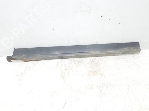 BP21073290O1 main image