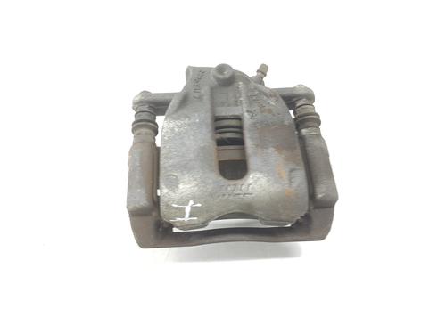 Used Left front brake caliper RENAULT CLIO IV (BH_) [2012-2021]  11600476