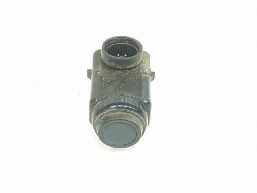 Used Electronic module MERCEDES-BENZ SL (R230) 500 (230.475) (306 hp) 10257480