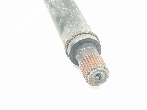 Driveshaft BMW X5 (E70) 3.0 d | BP24126227M37 