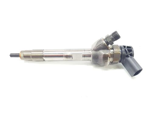 Injector BMW 1 (F21) 118 d | BP34437619M100  - Image 5