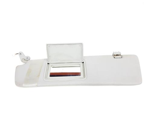 left-sun-visor-mercedes-benz-vito-mixto-van-w639-2003-36670541 main image