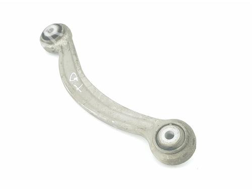 Other MERCEDES-BENZ E-CLASS (W212) E 220 CDI / BlueTEC (212.001, 212.002) | BP18294215O1