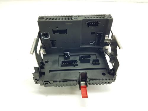 Fuse box MERCEDES-BENZ S-CLASS (W221, V221) S 500 (221.071, 221.171) | BP20492389E1 