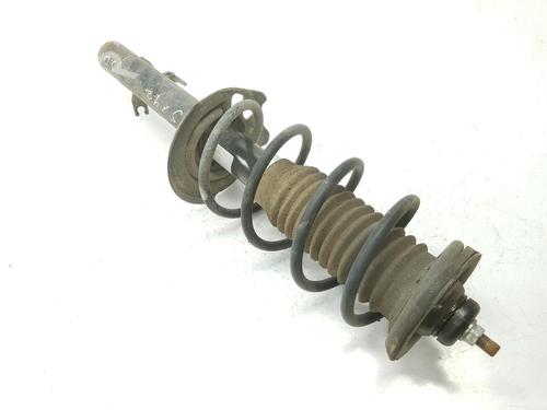Right front shock absorber CITROËN C1 (PM_, PN_) 1.0 | BP12460784M17 