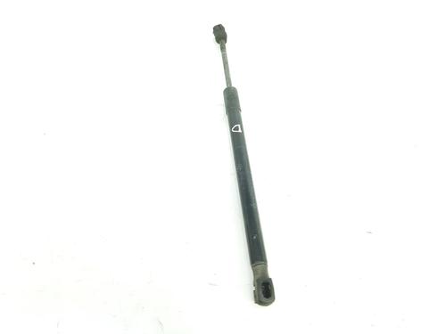 Hood lift support BMW X5 (F15, F85) xDrive 30 d | BP14091848C139 