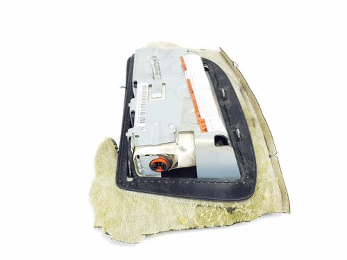 Elektronisk modul SUZUKI GRAND VITARA II (JT, TE, TD)  | BP27318778M83 