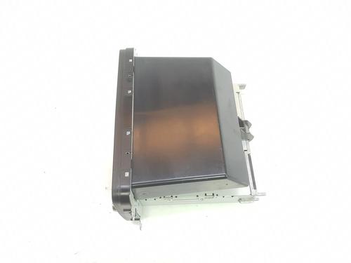 Radio VW POLO V (6R1, 6C1) 1.4 (6R1) | BP3445424E6 